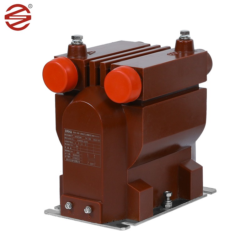 10kV pt