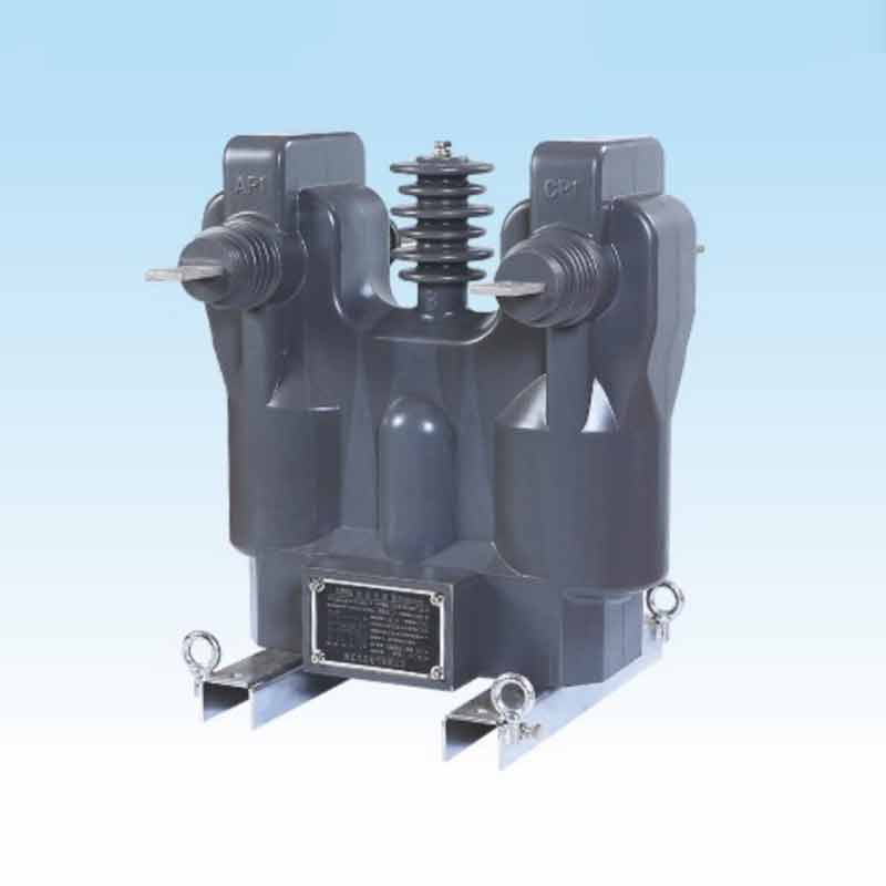 Transformator de instrumente combinat de 11kv
