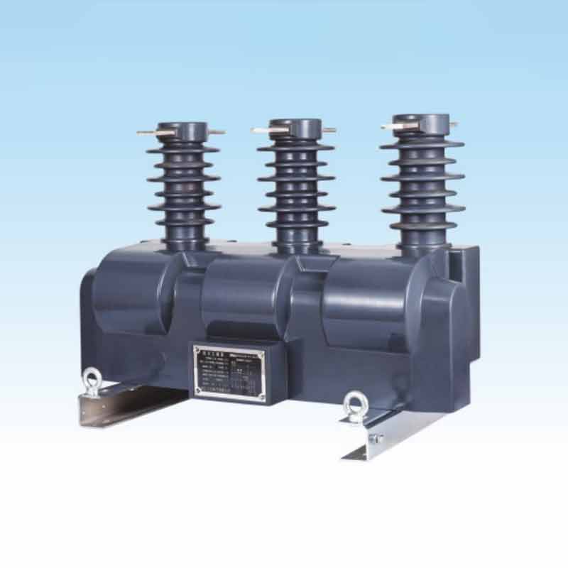 Transformator de instrumente combinat 12kv