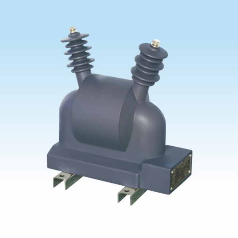 Bobina de descărcare 12kv