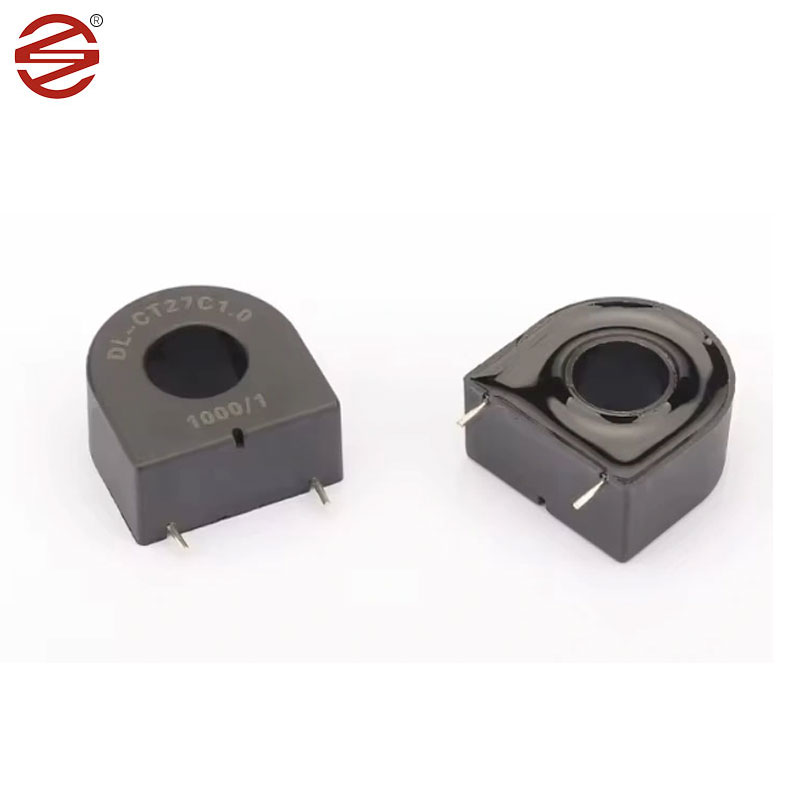 Ce este un transformator de curent toroidal și de ce este esențial pentru sistemele electrice moderne?