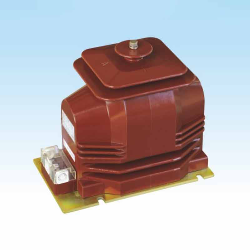Transformator de tensiune 24 Kv