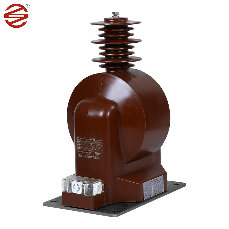Transformator de tensiune de 36kV